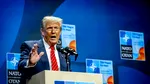 Donald Trump anunță o reuniune SUA-IRAN și insistă că programul nuclear iranian a fost distrus