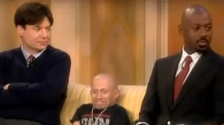 A murit unul dintre cei mai îndrăgiți actori. „Sper că este într-un loc mai bun, ne va lipsi