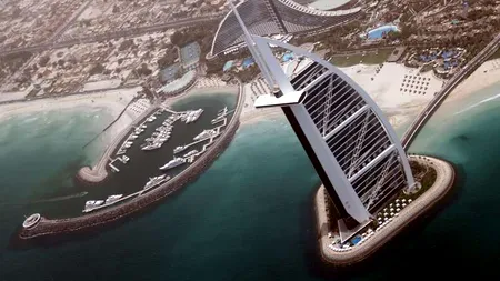 15 lucruri pe care trebuie să le știi despre 