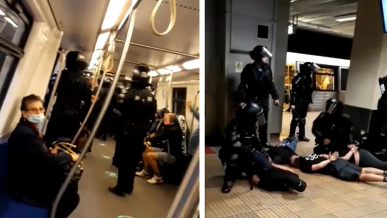 Marcel Vela, făcut praf de Daniel Ghiță: “Un incompetent! Peluzele lui Dinamo și Steaua ar trebui să se unească și să vă învețe o lecție, slugoilor!”