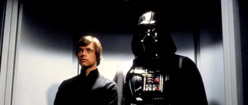 Toate filmele Star Wars vor putea fi descărcate online