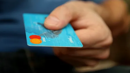 Ungaria și România, „războiul” prețurilor la alimente. Ce au descoperit jurnaliștii maghiari, după ce au făcut coșul de cumpărături