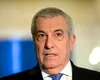 Călin Popescu Tăriceanu, despre măsurile Guvernului Bolojan: „Sunt rețeta sigură pentru recesiune economică”