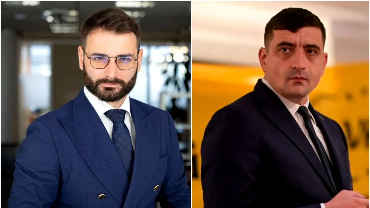 USR regretă că s-a aliat cu AUR și promite că nu mai face