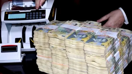 Suma fabuloasă câștigată de un farmacist de 72 de ani din București, cu o singură farmacie