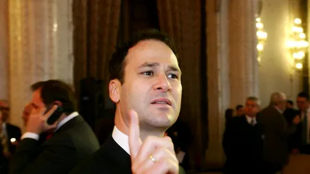 Curățenie de primăvară în PSD. O revenire importantă și ce spune Marcel Ciolacu despre înscrierea Dianei Șoșoacă în partid