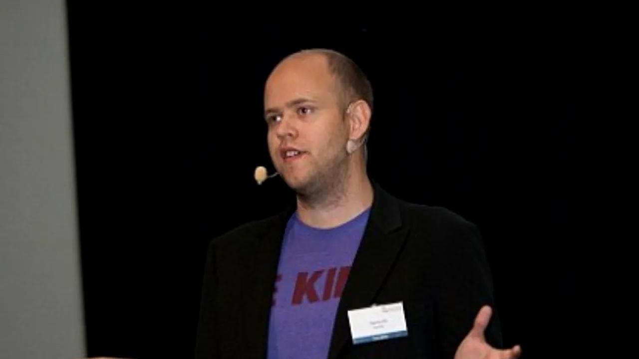 A câștigat peste 280 de milioane de euro până la vârsta de 29 de ani