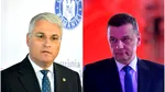 Pîslaru acuză PSD de dublu standard după ce Grindeanu i-a cerut lui Mureșan să demisioneze din Parlamentul European: ”O solicitare aberantă”