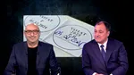 Mai are rost să voteze românii? Mirel Palada: „Poporul român ar vota, dar ar face-o degeaba. CCR oricum ar anula votul pentru că nu ar fi bun”