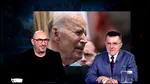 Dan Dungaciu critică “pro-occidentalismul” politicienilor români: „Liderii noștri sunt cu America, dar cu America lui Biden, nu cea a lui Trump”