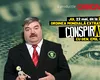 „Conspirații cu gen. Emil Străinu” începe joi, 22 mai, de la 22:00, LIVE pe YouTube CANCAN