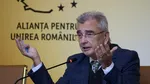 Petrișor Peiu (AUR) acuză Guvernul Bolojan că numește catastrofa economică „recesiune tehnică” pentru a ascunde prăbușirea serviciilor