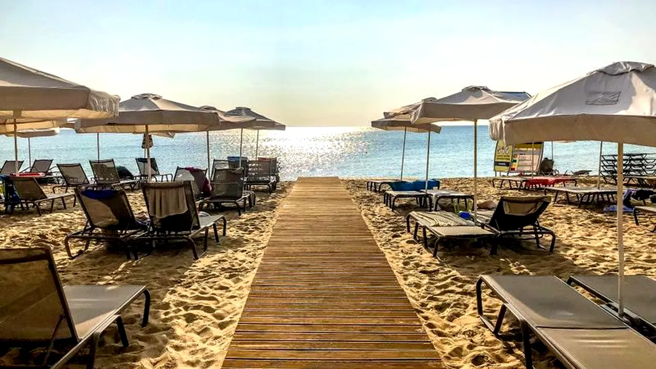 Românii pot intra în Bulgaria fără test PCR sau certificat de vaccinare. De când intră în vigoare măsura