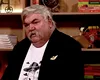 Gen. Emil Străinu: „Lumea viitorului va fi formată numai din 7 state URIAȘE”