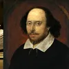 <span style='background-color: #dd9933; color: #fff; ' class='highlight text-uppercase'>ACTUALITATE</span> 23 APRILIE, calendarul zilei: Ziua mondială a cărţii şi a dreptului de autor/ Înceta din viață William Shakespeare