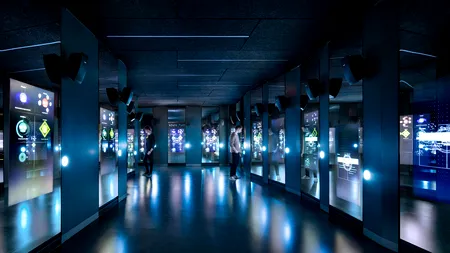 Parlamentul European nu reușește REGLEMENTAREA INTERNETULUI. Primele încercări de a proteja drepturile de autor