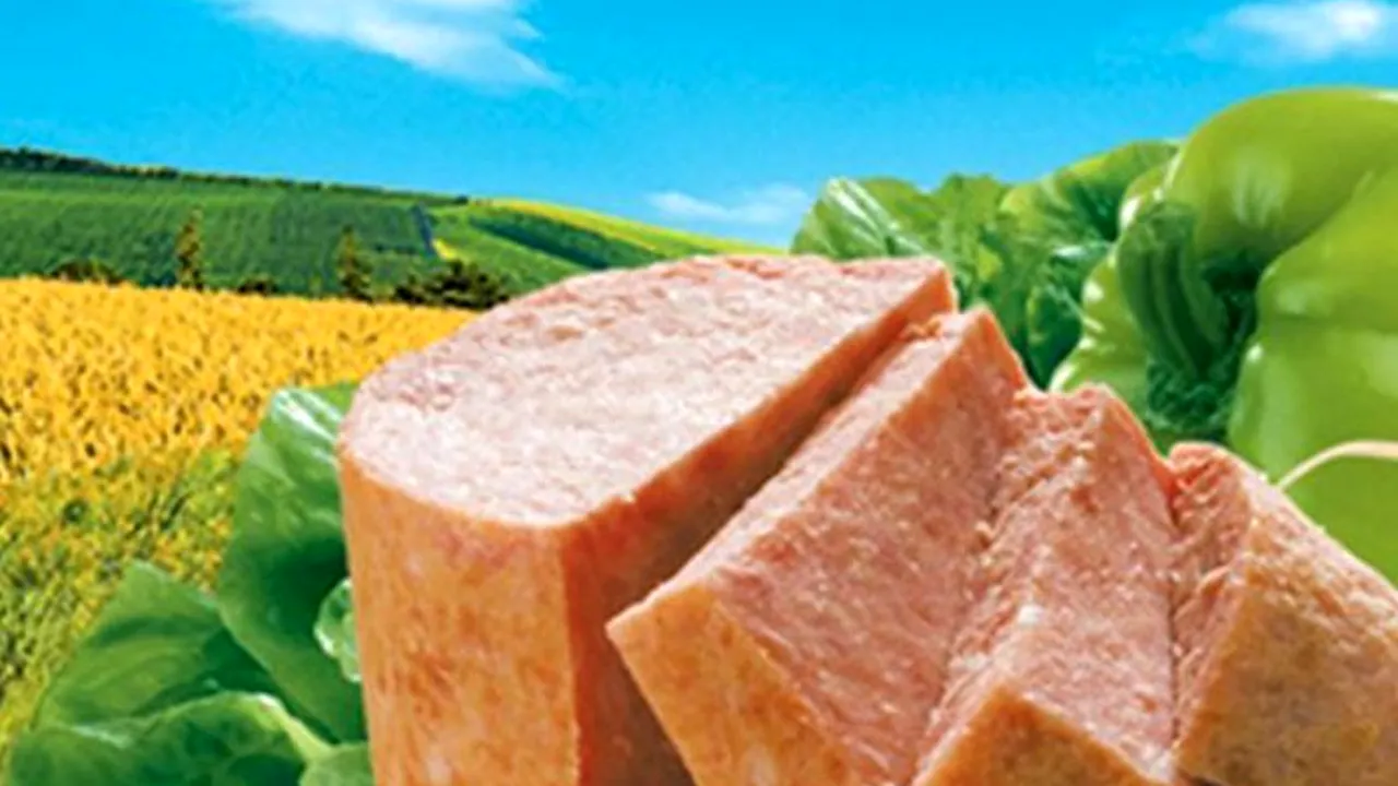 Conservele cu carne de vită Ardealul au fost retrase de la vânzare. Ce suspiciuni planează asupra produsului