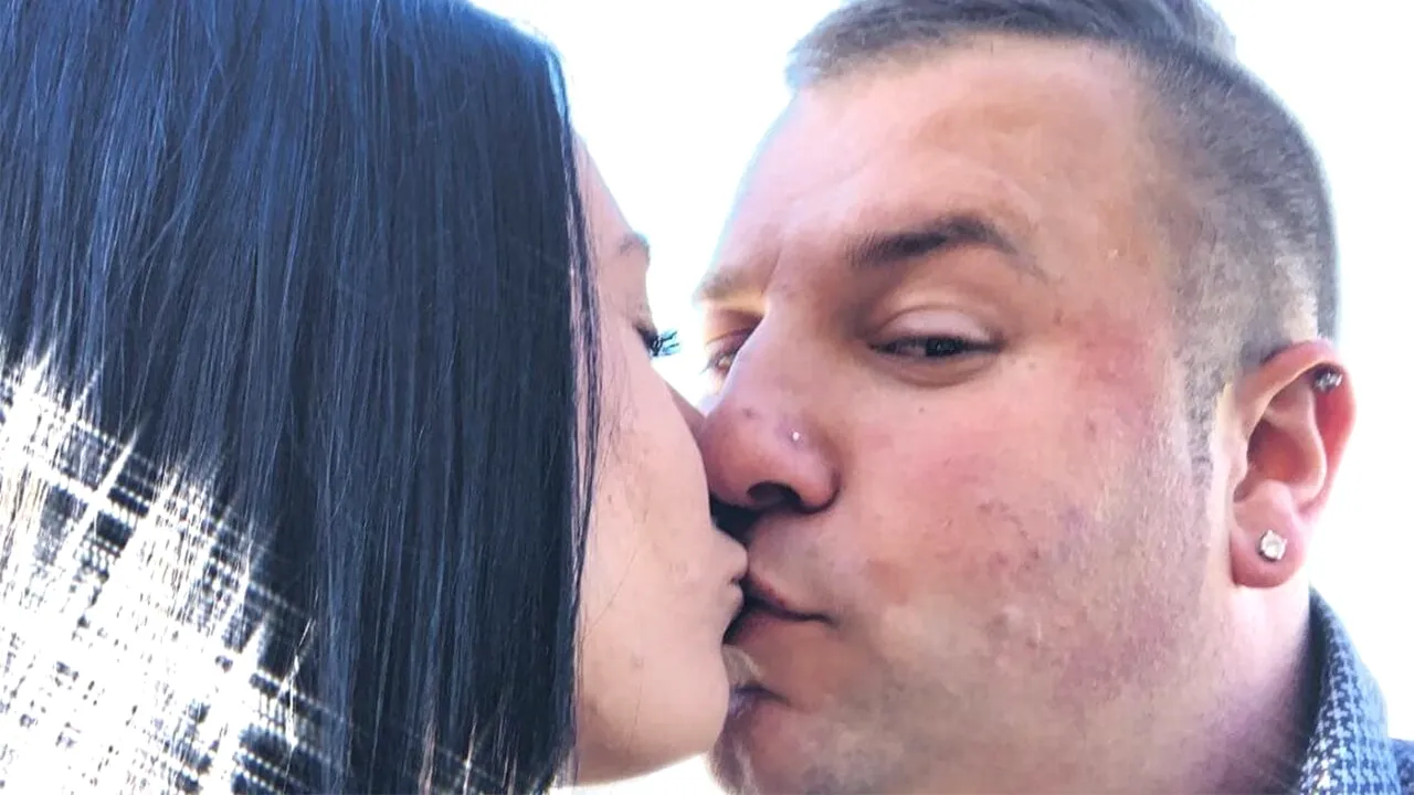 Pe 31 decembrie 2022, Paul și-a 