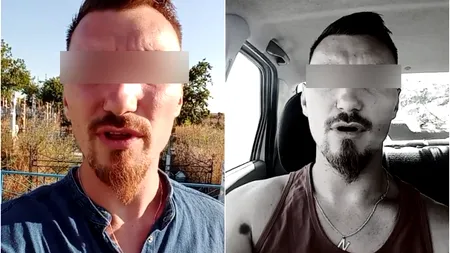„Șacalul”, bănuit că ar fi comis alte 4 crime! Ar fi făcut parte dintr-o grupare