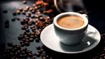Cafeaua de specialitate va fi mai scumpă cu cel puțin 20%, potrivit experților. Cât plătește un client pentru un cappucino, acum, la cafenea