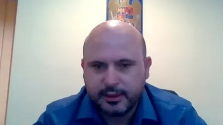 IMM INVEST 2021. Dumitru Nancu, director FNGCIMM: Am introdus trei noi categorii de întreprinderi eligibile și vizăm dublarea numărului de beneficiari