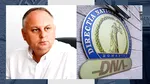 DNA a trimis în judecată dosarul de corupţie al unui fost secretar de stat în Ministerul Economiei şi al fostei conduceri a ANPC