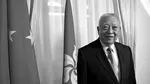 Doliu în Hong Kong: a murit Tung Chee-hwa, primul lider care a condus orașul în momentul istoric al revenirii la China, după plecarea britanicilor