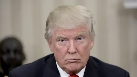 Trump vrea să deporteze 3 milioane de imigranți aflați ilegal în SUA. Ce spune despre zidul de la granița cu Mexic