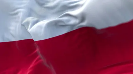 Senatul Poloniei declară Rusia ”regim terorist” și cere investigarea presupuselor crime de război din Ucraina