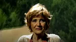 In Memoriam Cristina Deleanu. Imagini de colecție cu actrița, în deschiderea videoclipului pentru proiectul Eminesciana 2.0: „O, RĂMÂI…”