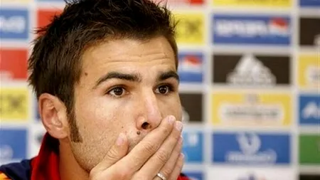 Adrian Mutu 
