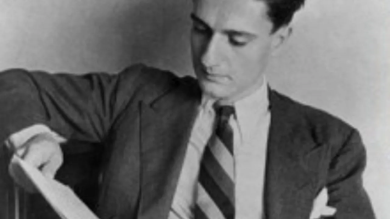 Nichita Stănescu, Dinu Lipatti și Dumitru Țepeneag, celebrați la New York