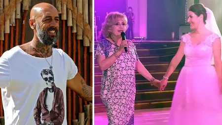 De necrezut! Câți lei cere Corina Chiriac ca să cânte la nuntă, în 2022. CRBL vrea de două ori mai mult!