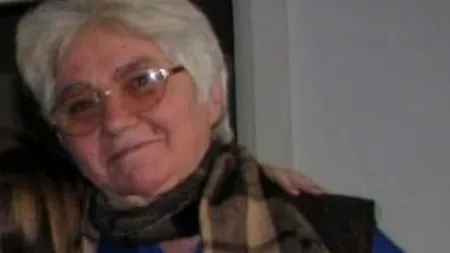 DISPARIȚIE. Bătrână în vârstă de 77 de ani din Timișoara, căutată de polițiști