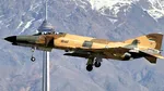 Dilema armatei SUA: cum a fost posibil ca un avion american, operat de iranieni, vechi de 60 de ani, să atace o bază americană în 2026