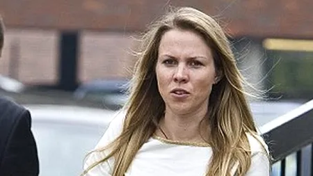 O profesoară lesbiană a făcut sex cu o elevă adolescentă. Ce pedeapsă riscă