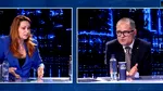 S-au încins spiritele în platoul emisiunii „Subiectul Zilei”. Reprezentanții PSD și PNL s-au certat pe cine ar trebui să renegocieze jaloanele PNRR