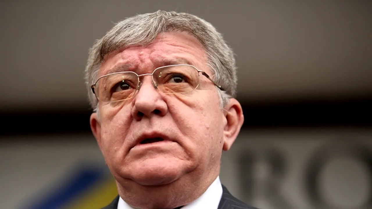 Dobrițoiu: Se ia în considerare ca o cotă parte din amenzile încasate să revină Poliției