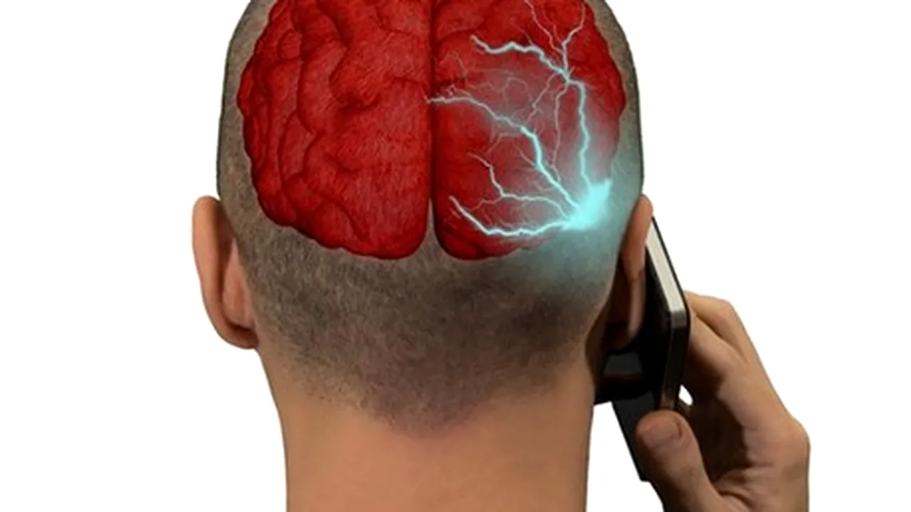 O publicație susține că smartphone-uri populare emit niveluri de radiații mult mai mari decât cele permise. Două modele de la Apple și Samsung, în fruntea clasamentului