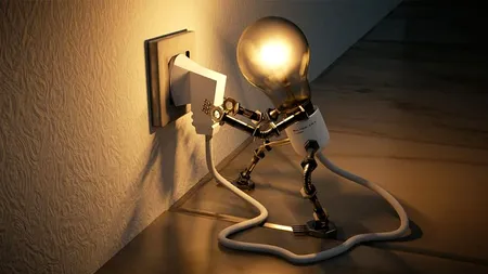 Electrocasnicul care consumă în 60 de secunde cât alte aparate în 4 ore. Își „umflă” factura la curent cât 475 de becuri aprinse simultan