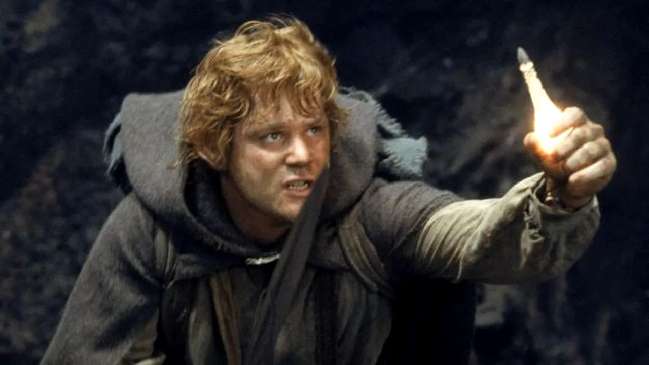 Unul dintre băieții unui celebru scriitor a fost abuzat sexual de un prieten al tatălui său