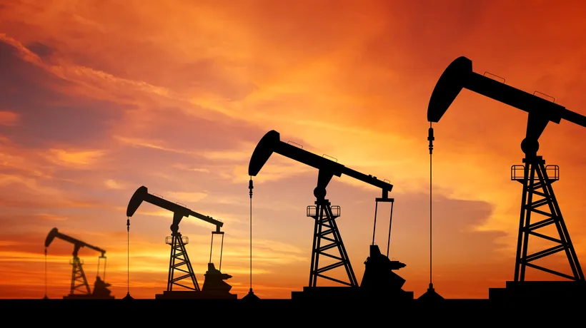Guvernul pregătește suprataxarea companiilor din domeniul petrolului și gazelor naturale. OMV Petrom și Romgaz, cele mai afectate