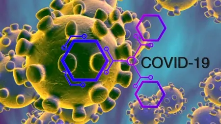 CORONAVIRUS în ROMÂNIA | O lună de la confirmarea primului caz. Bilanțul a ajuns la 906 persoane infectate și 17 decedate