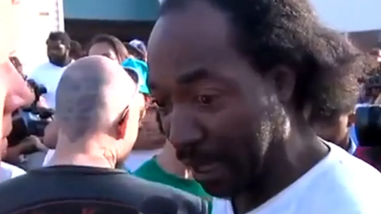 VIDEO - 