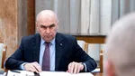 Ilie Bolojan vrea să grăbească investițiile în rețeaua de energie electrică, așa că a chemat miniștrii implicați la Palatul Victoria