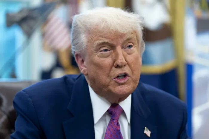 Donald Trump, ANUNȚ fără precedent pentru americani. Ce spune președintele SUA despre prețurile MEDICAMENTELOR