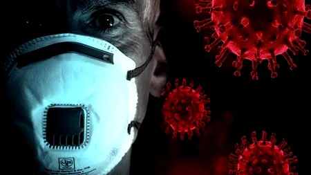 Coronavirus în SUA. Record de infectări într-o singură zi: 184.514 noi cazuri de COVID-19!