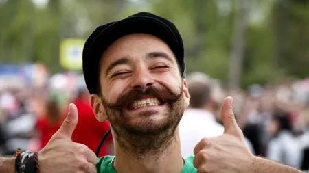 Trăsătura comună a tuturor optimiștilor, dezvăluită. Un studiu cu o concluzie surprinzătoare