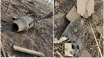 Ce au descoperit experții în cazul dronei care a survolat deasupra municipiului Roman și apoi a explodat în Republica Moldova