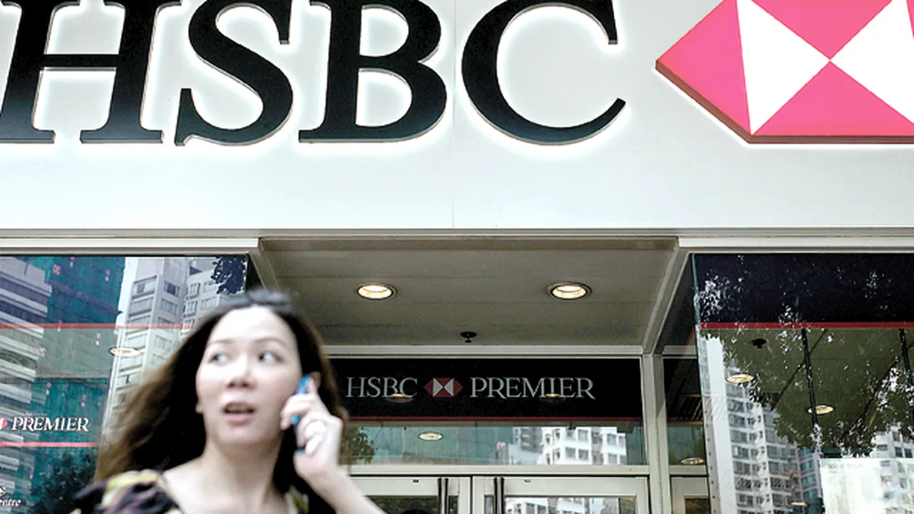 SWISSLEAKS. Viorel Hrebenciuc, pe lista românilor care și-au ascuns banii în Elveția